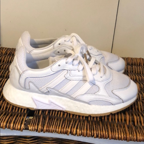 Adidas Memory foam - Picture 1 of 5